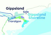 VicGrid’s renewable power proposals in Gippsland