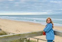 House Hunters in Seaspray