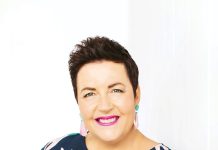 Tools for thriving in tough times