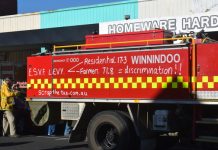 CFA budget for 2025-26 not disclosed by state gov