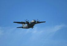 East Sale’s newest grads