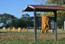 Councils challenge emergency services fund