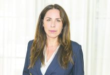 New consultant appointed for Fingerboards critical minerals studies