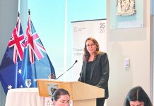 Money for Araluen PS, Winnindoo CFA in state budget