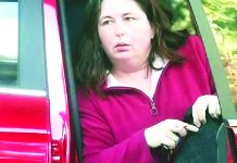 What happened at Erin Patterson’s Supreme Court trial, week five