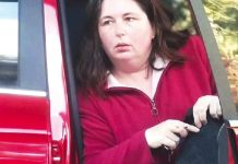 Erin Patterson trial, week two