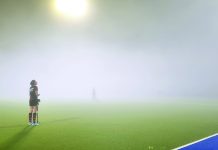 East Gippsland hockey clubs raise awareness for mental health