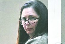 The Erin Patterson trial in numbers