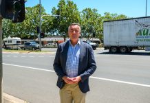 Coalition commits to Traralgon bypass