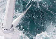 Star of the South confident of windfarm approval