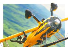 Mission: Impossible – The Final Reckoning’s unforgettable action let down by bloated runtime