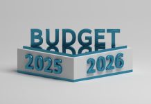 A rundown of council’s draft budget 2025/26