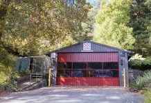 Fire levy ‘devastating blow’: Wellington Shire Councillor Geoff Wells