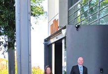 Erin Patterson trial, week one