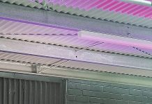 Catholic College Sale’s Emily Nock, Awarded scholarship