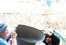 Rossetti gets cold shoulder