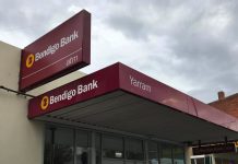 Council asks for bank u-turn: Council beat, July 1