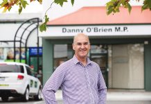 Calls for more social homes to prevent homelessness