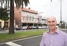 Feedback on Yarram coach services still open