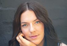 Gippy locals to star in smash hit ‘Legally Blonde’ musical