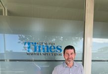 Gippsland dairy products remain globally competitive