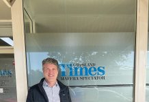 Aussie beef in high demand despite tariffs