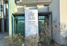 Erin Patterson takes the stand in her triple murder trial