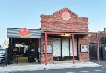 Sale and District Family History Group to host fundraiser