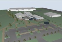 Council beat: Capital works budget adjusted