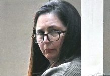 Jury considers verdict in Erin Patterson’s triple murder trial