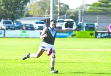 Power, Hawks look at moves