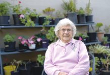 OAMs for Yarram residents