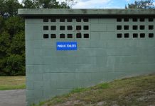 Council considers amending gender clause in local law