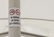 Busy Wellington Shire council meeting from budget to vaping ban