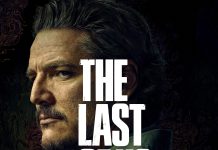 Review: The Last of Us season two