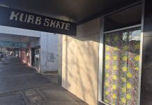 Devastating blow for foster kids charity after ram raid