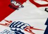 Power boys defeats Tassie Devils