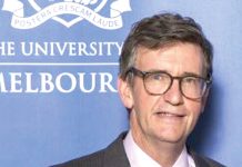 The jury journey for Erin Patterson’s trial