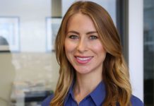 Home prices rise in Gippsland: PropTrack data