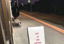 Locals to wait longer for Myki