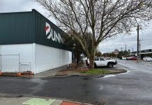 Gippsland medical students take action for May Measure Month