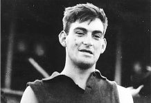 Sale champion named among the Bulldogs’ best