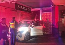 New state government measures announced to protect retail workers from harm