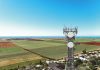 Telstra upgrading mobile coverage in Maffra and East Sale