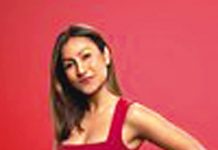 Women of Wit returns to Stratford Courthouse