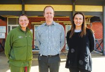 New era for Heyfield Medical Centre