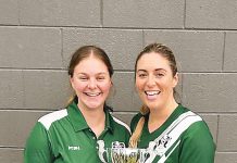 Sale United loses tight contest to Churchill