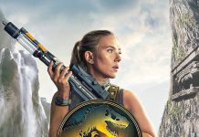 Jurassic World Rebirth a fun but flawed return: film review