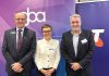 Four Wellington Shire finalists in the Gippsland Business Awards