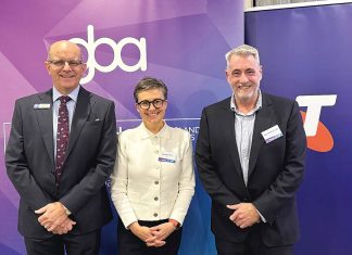 Four Wellington Shire finalists in the Gippsland Business Awards